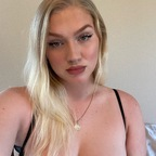 Download goddesssio leaks onlyfans leaked