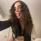 Download goddesszaria leaks onlyfans leaked