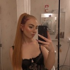 Download goldenkitty04 leaks onlyfans leaked