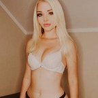 Download goldenkitty18 leaks onlyfans leaked