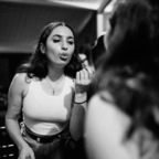 goldsoundz_ Profile Picture