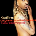 goldversace Profile Picture