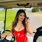 Download golfbambi leaks onlyfans leaked