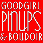 goodgirlpinups Profile Picture