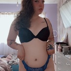 Download goodgirly69 leaks onlyfans leaked