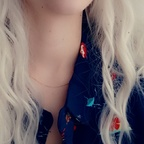 goodgoddessgillian Profile Picture