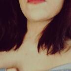 gosca Profile Picture