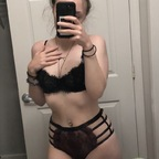 Download goth.girlfriend leaks onlyfans leaked