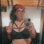 goth.queen Profile Picture