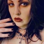 Download goth_milf leaks onlyfans leaked