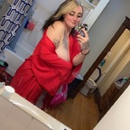 Download gothangelkaylee leaks onlyfans leaked