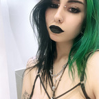 Download gothcashmoney leaks onlyfans leaked