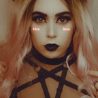 Download gothgirlreimi leaks onlyfans leaked