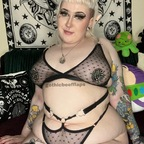 Download gothicbeefflapsvip leaks onlyfans leaked