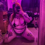 Download gothicccbabe leaks onlyfans leaked