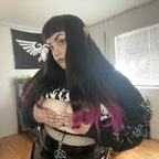 Download gothicckitten leaks onlyfans leaked