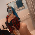 Download gothiclittleprincess leaks onlyfans leaked