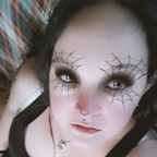 Download gothqueen leaks onlyfans leaked