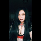 Download gothslutbarbie leaks onlyfans leaked