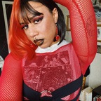 Download gothspice666 leaks onlyfans leaked