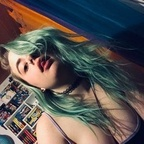 gothxbitch Profile Picture