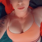 Download grace428 leaks onlyfans leaked