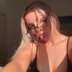 gracet88 Profile Picture