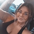 Download gracie_garner leaks onlyfans leaked