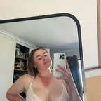 Download graciea leaks onlyfans leaked