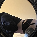 graveyardbabie Profile Picture