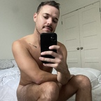 Download grayforpay leaks onlyfans leaked