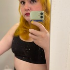 Download greekgothgf leaks onlyfans leaked