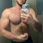 greekstud Profile Picture