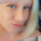 Download greeneyedblonde86 leaks onlyfans leaked