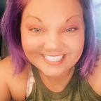 greengoddess420 Profile Picture