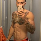 Download gregfromny leaks onlyfans leaked