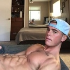 Download greysonlane1 leaks onlyfans leaked