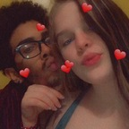 gringaandaneudyfree Profile Picture