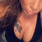 Download grneyedqt leaks onlyfans leaked