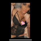 Download gucci0dolly leaks onlyfans leaked