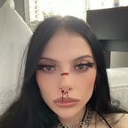 guccikittty Profile Picture