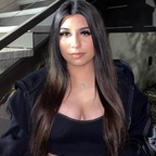 guccival Profile Picture