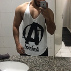 Download guilherme_dias leaks onlyfans leaked