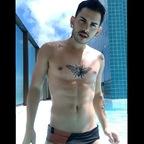 guilhermeverdelho Profile Picture