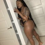 gunnthick Profile Picture