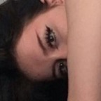 gutsluvr Profile Picture