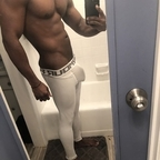 Download guyfit4life leaks onlyfans leaked