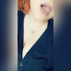 Download gwendolyn leaks onlyfans leaked