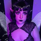 gxthbunny Profile Picture