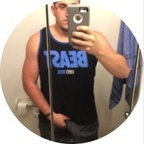 gym_daddy Profile Picture
